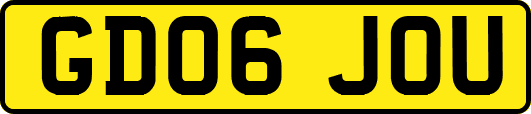 GD06JOU