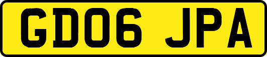GD06JPA