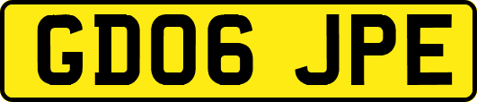 GD06JPE