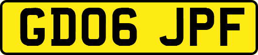 GD06JPF