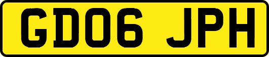 GD06JPH