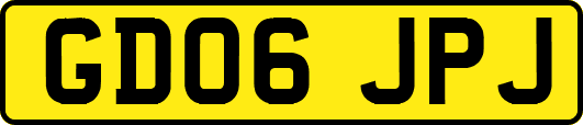 GD06JPJ