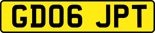 GD06JPT