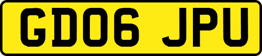 GD06JPU