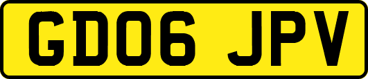 GD06JPV