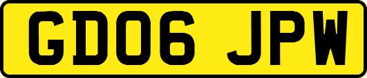 GD06JPW