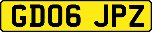 GD06JPZ