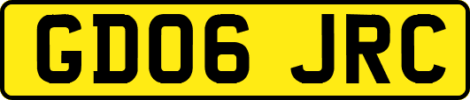 GD06JRC