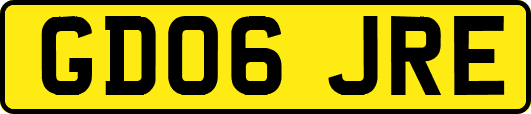 GD06JRE