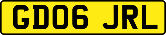 GD06JRL