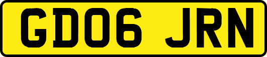 GD06JRN