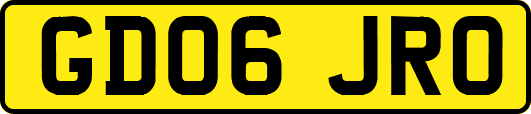 GD06JRO