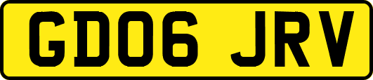 GD06JRV