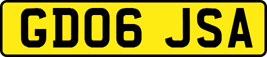 GD06JSA