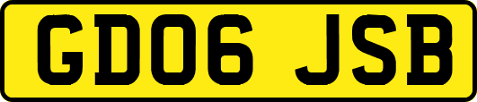GD06JSB