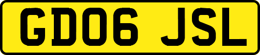 GD06JSL