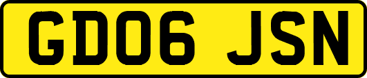 GD06JSN