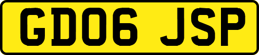GD06JSP