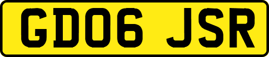 GD06JSR