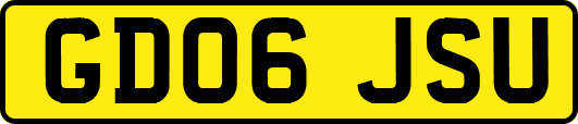 GD06JSU