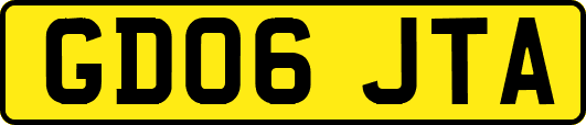GD06JTA