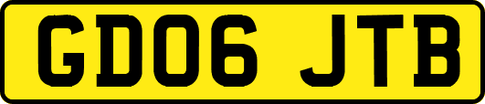 GD06JTB