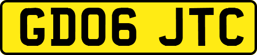 GD06JTC