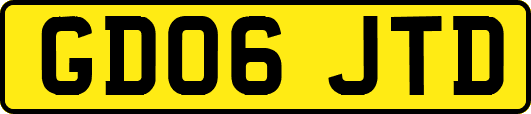 GD06JTD
