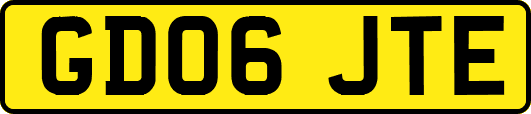 GD06JTE