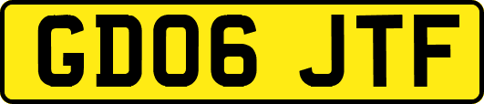 GD06JTF