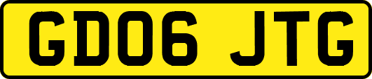 GD06JTG