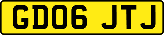 GD06JTJ