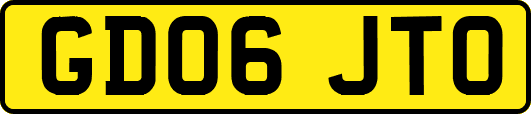 GD06JTO