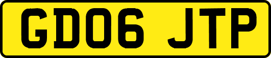 GD06JTP
