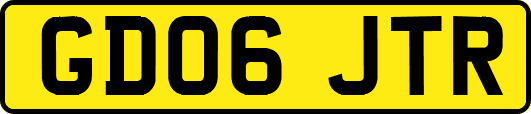 GD06JTR