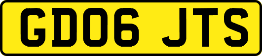 GD06JTS