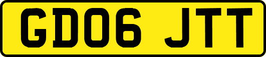 GD06JTT