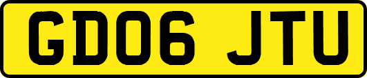 GD06JTU