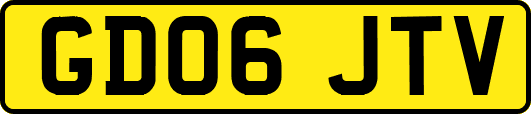 GD06JTV