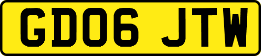 GD06JTW