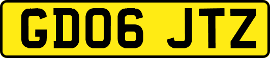 GD06JTZ