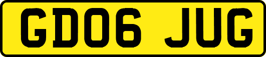 GD06JUG