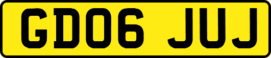 GD06JUJ