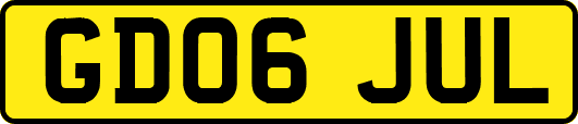 GD06JUL