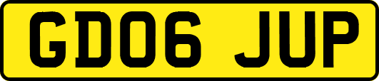 GD06JUP