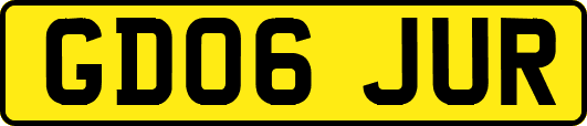 GD06JUR