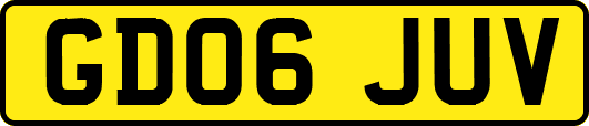 GD06JUV