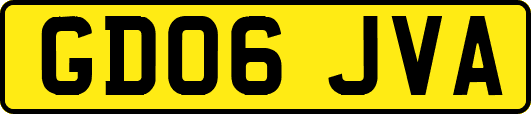 GD06JVA