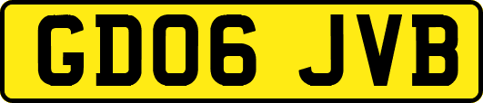 GD06JVB