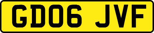 GD06JVF